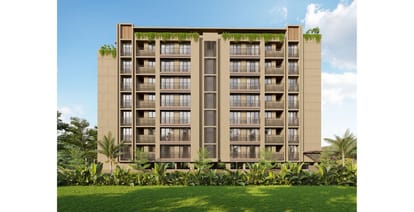 Dharendra Madhav 28 Brochure Image 9