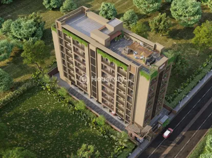 Dharendra Madhav 28 Image 1