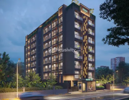 Dharendra Madhav 28 Image 3