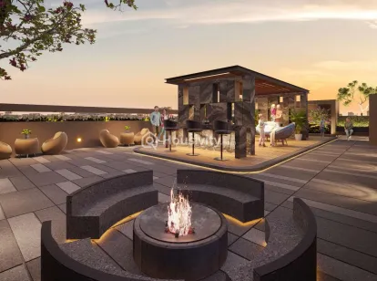 Dharendra Madhav 28 Image 4