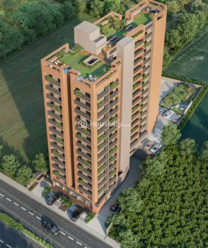 Kuber Heaven Image 1