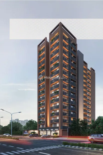 Kuber Heaven Image 2