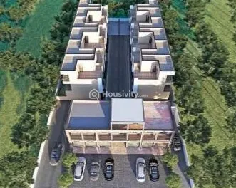 J & J Shree Prad Image 1