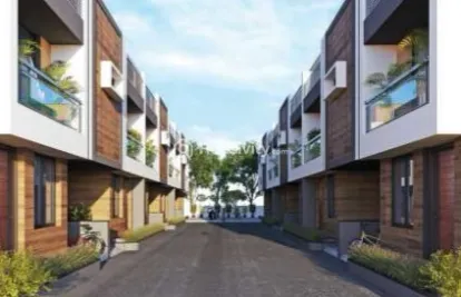 J & J Shree Prad Image 4