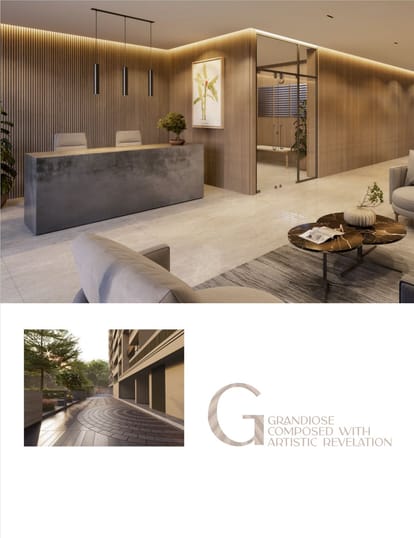 Shivalik Greenfield Brochure Image 15