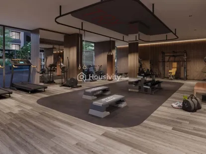 Shivalik Greenfield Image 6