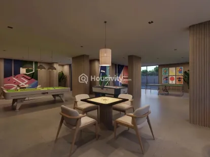 Shivalik Greenfield Image 5