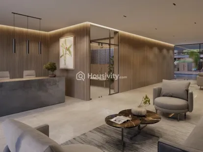 Shivalik Greenfield Image 7