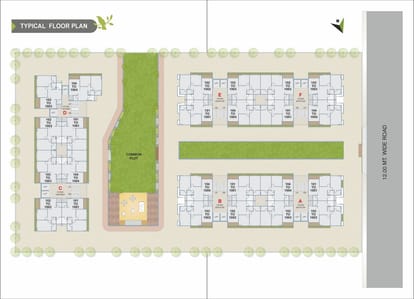 Shivaay Maruti Elanza Brochure Image 7