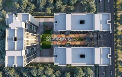 Shivaay Maruti Elanza Image 3