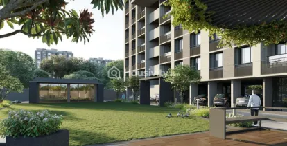 Shivaay Maruti Elanza Image 2