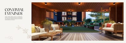 Sakar Sky Brochure Image 4