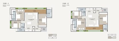 Sakar Sky Brochure Image 12