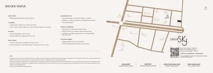 Sakar Sky Brochure Image 17