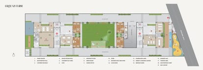 Sakar Sky Brochure Image 10