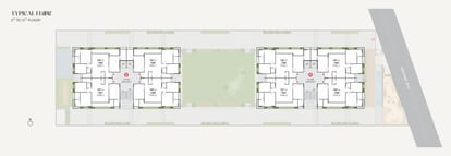 Sakar Sky Brochure Image 11