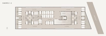 Sakar Sky Brochure Image 16