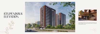 Sakar Sky Brochure Image 3