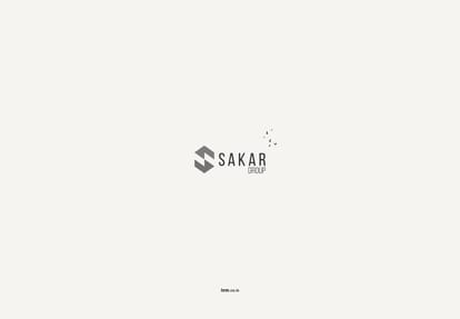 Sakar Sky Brochure Image 18