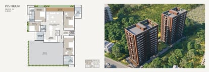 Sakar Sky Brochure Image 14