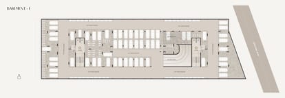 Sakar Sky Brochure Image 15