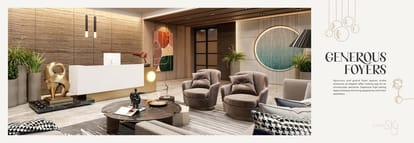 Sakar Sky Brochure Image 9