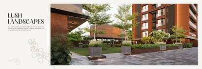 Sakar Sky Brochure Image 8
