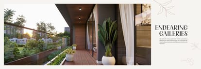 Sakar Sky Brochure Image 5