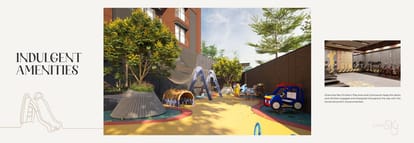 Sakar Sky Brochure Image 7