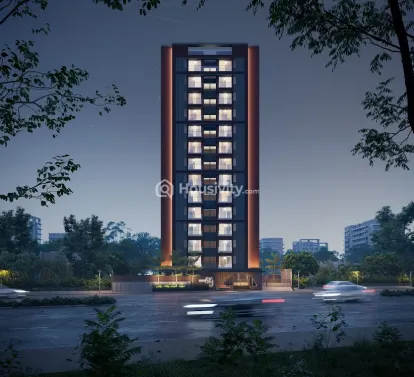 Sakar Sky Image 6