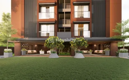 Sakar Sky Image 10