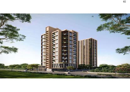 The Storeys Golf Coast Brochure Image 2
