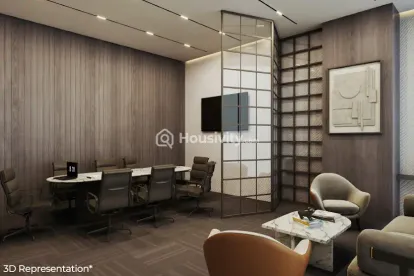 The Storeys Golf Coast Image 3