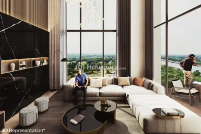 The Storeys Golf Coast Image 2