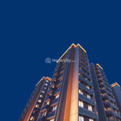 Kalash 2 Enclave Image 3