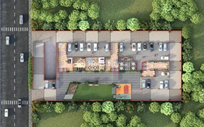 Nirvana Abode Image 5