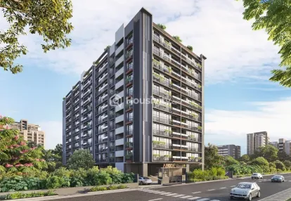 Nirvana Abode Image 2