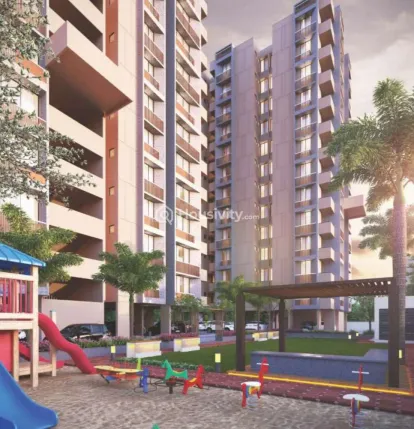 Platinum Blue Sky Image 3