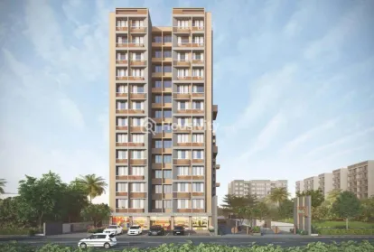 Platinum Blue Sky Image 2