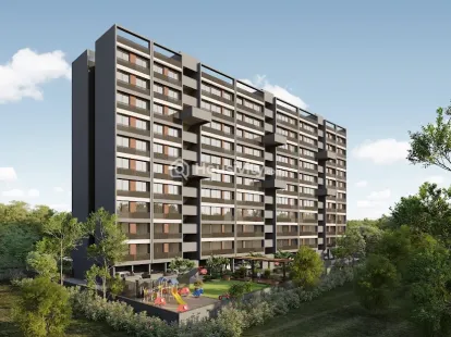 Raghuveer Rainbow South Wind Image 5