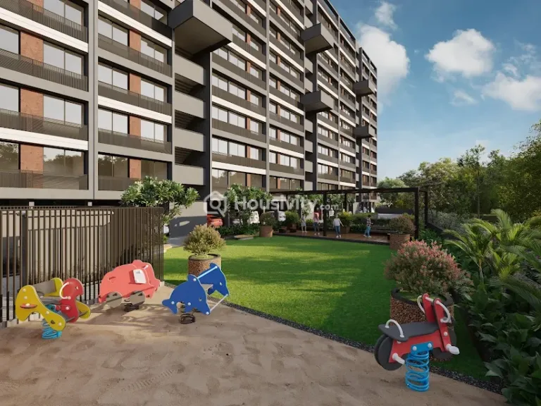 Raghuveer Rainbow South Wind Image 3