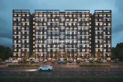 Raghuveer Rainbow South Wind Image 4