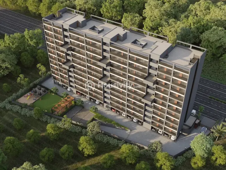 Raghuveer Rainbow South Wind Image 2