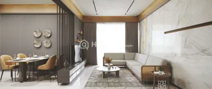 Ganesh Luxuria Image 3