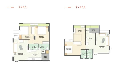 Pearl Heights Brochure Image 8