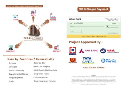Pearl Heights Brochure Image 10