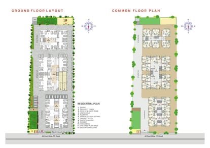 Pearl Heights Brochure Image 5