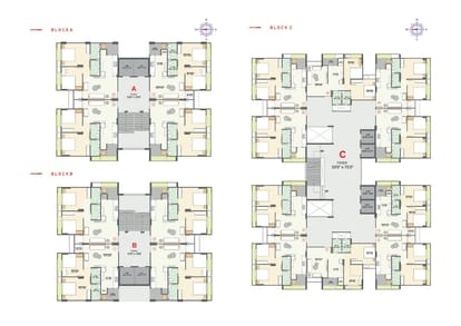 Pearl Heights Brochure Image 6