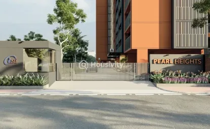 Pearl Heights Image 2