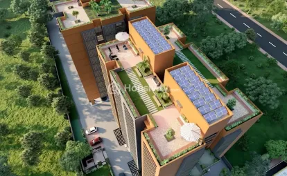 Pearl Heights Image 5